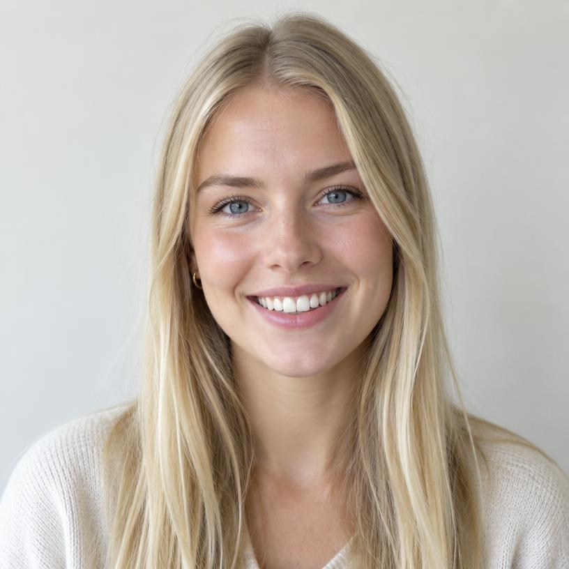 Sofie Jensen